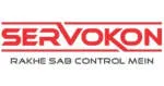 Servokon Systems Limited company logo