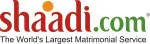 Shaadi.Com company logo