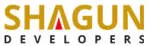 Shagun Developers company logo