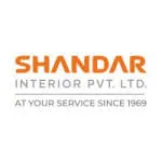 Shandar Interior Pvt. Ltd. company logo