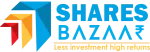 Shares Bazaar Private limited company logo