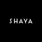 Shaya Polymers Limited company logo