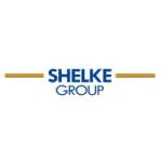 Shelke Group company logo