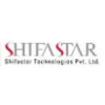 Shifastar company logo