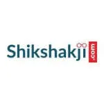 Shikshakji.com company logo