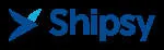 Shipsy company logo