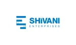 Shivani Homes company logo