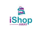 Shop Away company logo