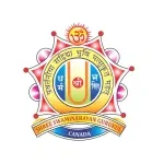 Shree Swaminarayan Gurukul International School company logo