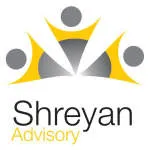 Shreyan It Solutions company logo