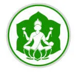 Shri Narayani Udyog company logo