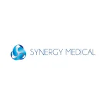 ShriSynergy Medica company logo