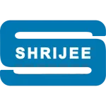 Shrijee Group company logo