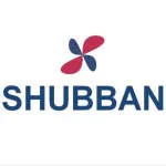 Shubban Technologies company logo