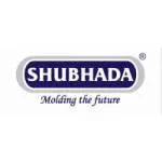 Shubhada Polymers Products company logo