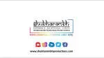 Shubharambh Productions Pvt Ltd company logo