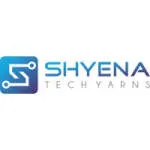 Shyena Tech Yarns Pvt Ltd company logo