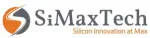 SiMaxTech company logo