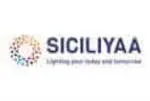 Siciliyaa Lights company logo