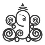 Siddhi Sree Vinayaka company logo