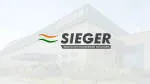 Sieger Spintech Equipments Private Limited company logo