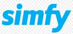 Simfy Infra PVT. LTD. company logo