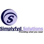 Simplyfyd Solutions company logo