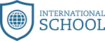 Sir chakreshwari international school company logo