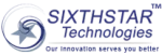 SixthStar Technologies company logo