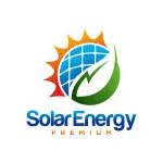 Skilancer Solar Private Limited company logo