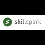 Skillspark AB company logo