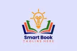 Smart BookServe company logo