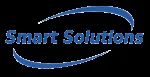 Smart Ed Techno Solutions company logo