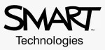 Smart Teachnology company logo