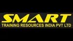 Smart Training Resources India Pvt. Ltd company logo