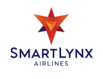 SmartLynx Airlines company logo