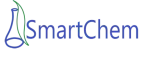 Smartchemsynth company logo