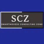 Smartmovess consultant zone company logo