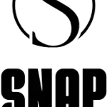 SnapFind company logo