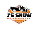 Snow Planners And Builders company logo