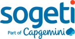 Sogeti company logo