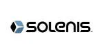 Solenis company logo