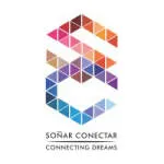 Sonar Conectar media and entertainment company logo