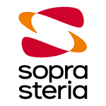 Sopra Steria company logo