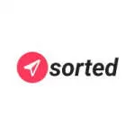 Sorted Agency company logo