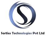 Sorties technologies pvt ltd company logo