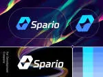 Spario Private Limited company logo