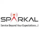 Sparkal Systems company logo