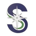 Sparkle Services company logo