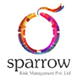 Sparrow Risk Management company logo